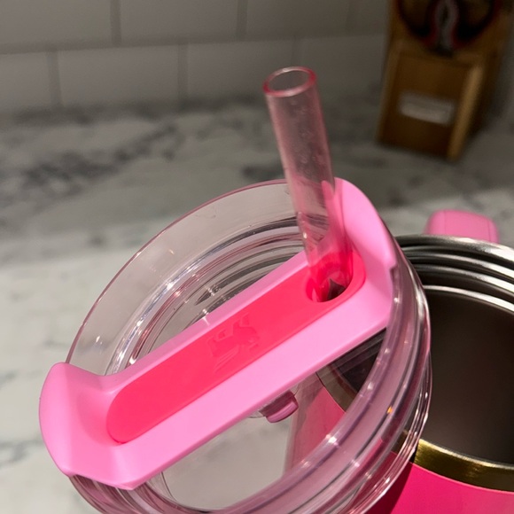 Pink Parade Stanley - Picture 4 of 4